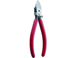 KEIBA vX`bNpjbp[ n撲߃lWt(n:X^_[h)150 PL-716A