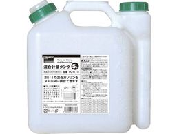 TRUSCO vʃ^N 5Lp TO-KT5