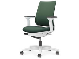 �R�N�� �~�g��2 ���b�V�� �X�^���_�[�h���I ���r�{�̔��f�B�[�v�O���[��