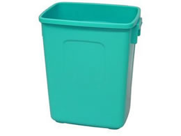 艻H p^e  45L OjbVBL KL-45 ^C B