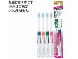 TX^[ KvPA uV #488 4񒴃RpNg ӂ