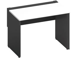 �R�N�� WV+��{ �J���z���Ж�1000�~725 �z���C�g �u���b�N