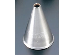 TNtg peBVG[ 18-8   PP-555 a5 0334200