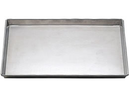 EBM A^Cg ^ V 8 445~355~H25