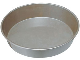 ���c�����H�� �V���R�����H �e�[�p�[ �f�R�� ��� 21cm