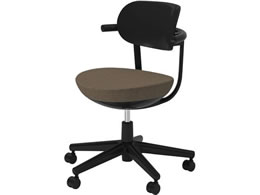 RN ItBX`FA p w X^_[h C07-B11JU-BKM6B