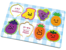 �A�[�e�b�N �G���W���C�����킹�p�Y�� �������́E�₳�� 006726