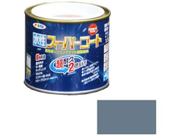 �A�T�q�y�� �����X�[�p�[�R�[�g 1�^5L �u���[�O���[