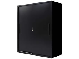 Netforce t@V LCɃ_C900*400mmubN