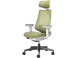 RN `FA fI2 ubNr bV OXO[