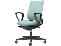 �R�N�� �`�F�A�~�g��2 �T�[�N���I �����o�[�t�A�b�V���^�[�R�C�Y �|���E���^������