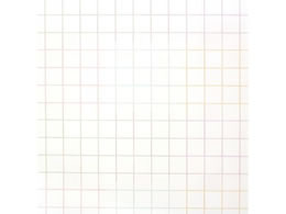 J mt CASA FLEECE ڒnF^C MTCAFF001