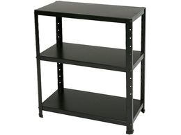 󍁍H  j[t@V[bN 3BS ubN #364162