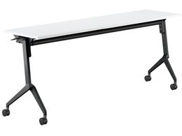 RN tbve[u [tC It zCg W1800~D450