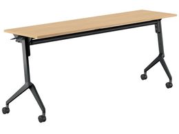 RN tbve[u [tC It i`I[N W1800~D450