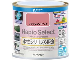 �J���y�n�s�I �n�s�I�Z���N�g �p�b�V�����s���N 0.2L