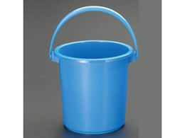 GXR 10.0L |oPc 1 EA991PE-10S