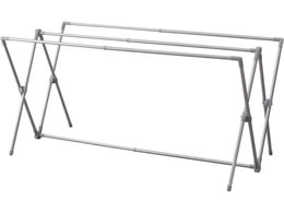 �A�C���X�I�[���} ��e�ʂӂƂ񊱂� �O���[ BCSX-230