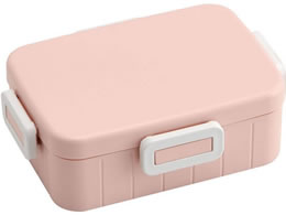 XP[^[ R4_bN` 650mL ݃sN YZFL7AG