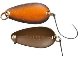 �W���b�J�� TM �e�B�A�� 1.6g #58 �I���C���{�[