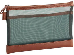 �Z�L�Z�C �x���|�X�g ���b�V���P�[�X B6�T�C�Y �O���[�� BP-6650-30