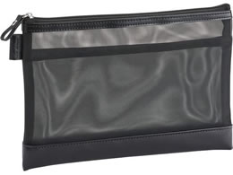 �Z�L�Z�C �x���|�X�g ���b�V���P�[�X B6�T�C�Y �u���b�N BP-6650-60