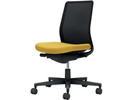 RN lbg wbV I ubN ubN I[uCG[(U)