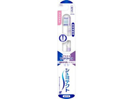 Haleon V~eNg v`iveNgEX RpNg 1{