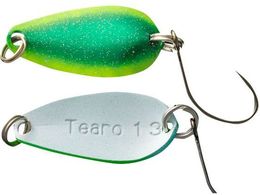 �W���b�J�� TM �e�B�A�� 1.6g #76 �O���[���{�[