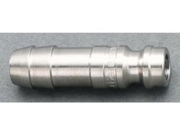 GXR E^z[XpvO XeX 10mm EA140GK-210