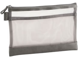 �Z�L�Z�C �x���|�X�g ���b�V���P�[�X B6�T�C�Y ���C�g�O���[ BP-6650-61