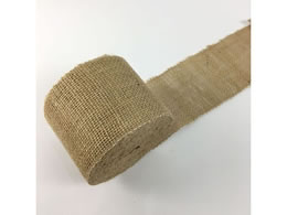 R{ W[gNX 100mm~20m #000 30-8505-0