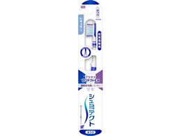 Haleon V~eNg v`iveNgEX ӂ 1{