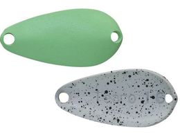 �W���b�J�� TM �e�B�A�� 1.6g #91 �}�T�̃h�N�����S