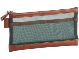 �Z�L�Z�C �x���|�X�g ���b�V���P�[�X PEN�T�C�Y �O���[�� BP-6636-30