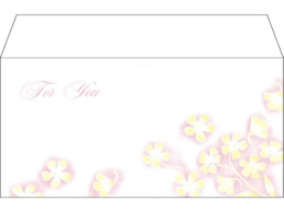 ^J i  For You 100 9-360