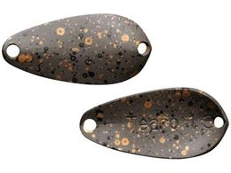 �W���b�J�� TM �e�B�A�� 1.6g #98 �G���h�u���X�^�[