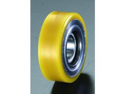 GXR KCh[[ |E^ 50~15mm 10mm EA986RX-4