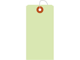 ^J J[׎D (90~45mm)  ꌊ 2000 25-125