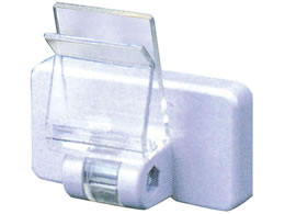 ^J J[h  plp}Olbg 10 34-2004