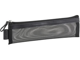 �Z�L�Z�C �x���|�X�g ���b�V���P�[�X �X����PEN�T�C�Y �u���b�N BP-6631-60