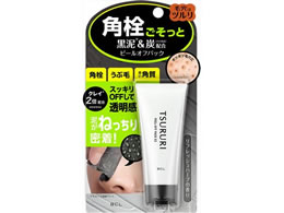 X^COCt c ˂薧 XbL͂pbN EX 40g