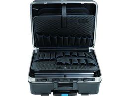 B&W c[P[X GO 120.04 120.04P