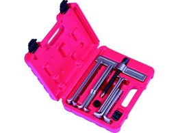 FORZA �X���C�h���}���`�v�[���[�Z�b�g 1805-C