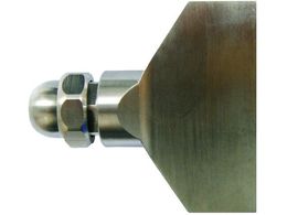 qgC tAmY Xg[gWFbg 70~2.0 2DU-SL-76-GS