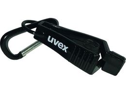 UVEX ܃ANZT[ O[uNbv 6047900