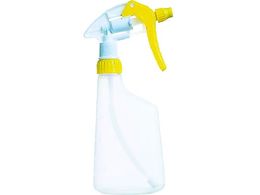 Rh Xv[e LjIXv-H-500  C356-000X-MB