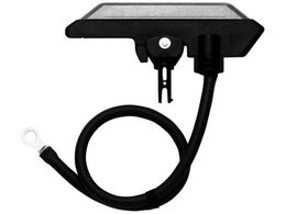 Panasonic Wdq DH5883K