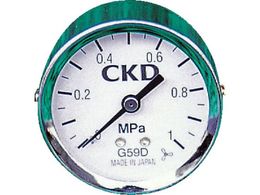 CKD ͌v G49D-6-P10
