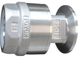 gbNX gRlN^ TC3-FS^ TC3-FS25-1.5S TC3-FS25-1.5S